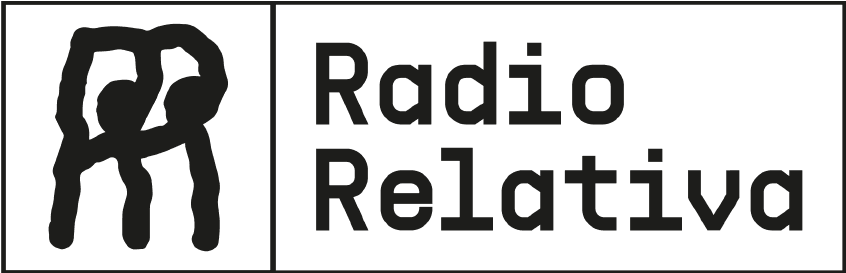 Radio Relativa